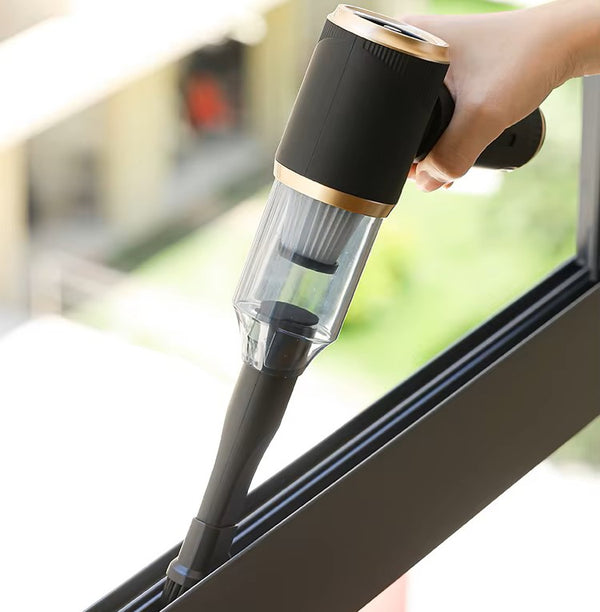 foto6.jpg__PID:cd725026-0b96-423e-86fd-187ac370b2e1