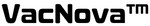 vacnova 